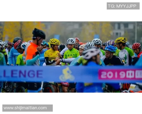 成都极限运动队与北京极限运动队速度对决的精彩赛后分析与总结