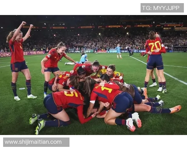 德国女足对阵西班牙女足精彩比分揭晓赛后分析与精彩瞬间回顾