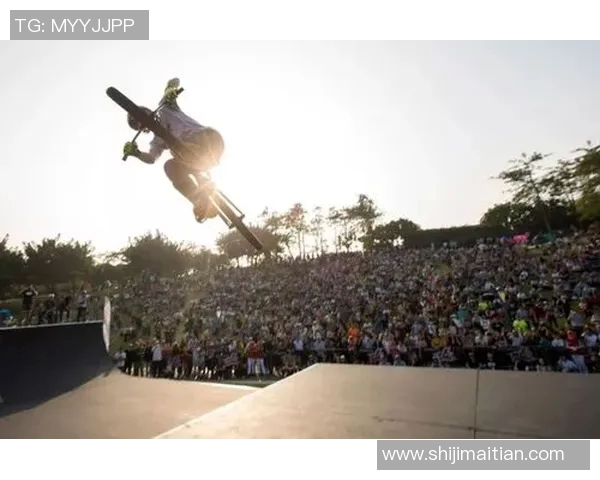 成都街舞队在极限运动联赛中的精彩表现与状态分析MBA