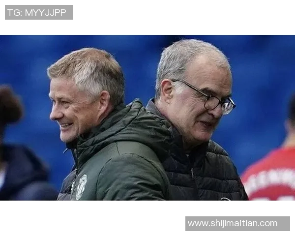 斯洛文尼亚与科索沃历史交锋记录分析与战绩回顾