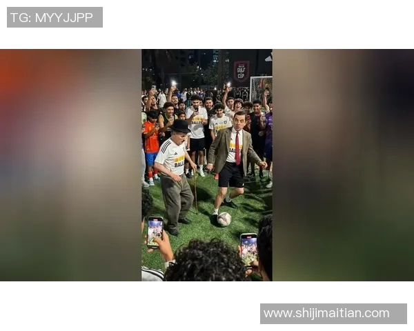 悉尼FC迎战新城堡联队期待精彩对决展现足球魅力与激情 悉尼FC迎战新城堡联队期待精彩对决展现足球魅力与激情