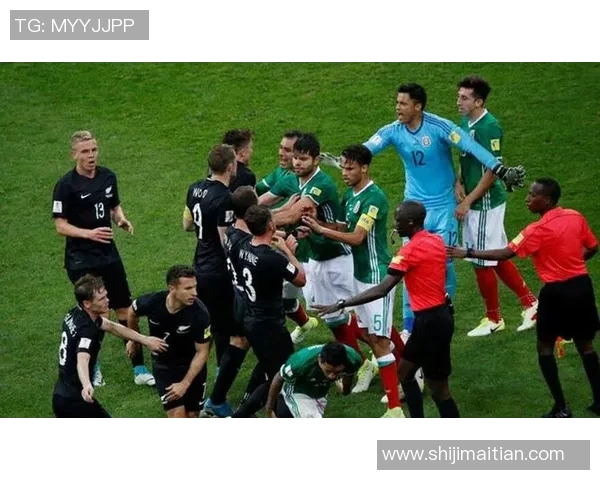 新西兰与葡萄牙首发阵容对比分析及比赛前瞻 新西兰与葡萄牙首发阵容对比分析及比赛前瞻