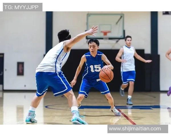 朱旭航的成长之路：从青涩少年到职场精英的奋斗故事