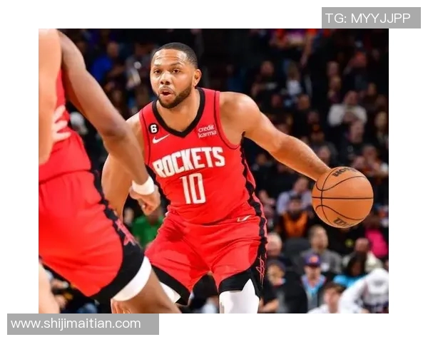 明尼苏达与达拉斯激战正酣赛况分析与精彩瞬间回顾