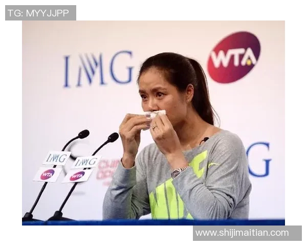 李娜畅谈乒乓球生涯回顾与心路历程分享