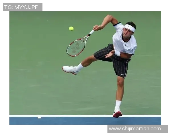 杭州网球队如何引领网球热潮实现节奏变革与发展新机遇