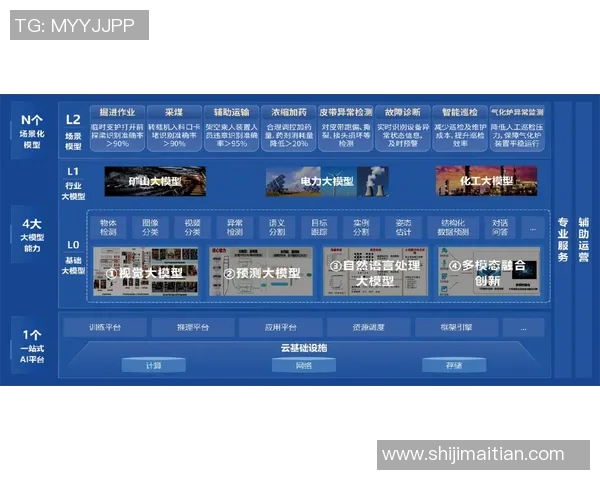 杭州极限运动队如何通过战术创新实现进攻模式的全面升级与突破MBA