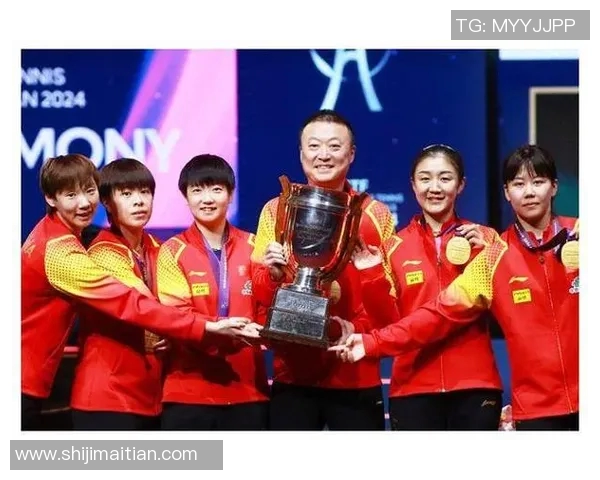 杭州乒乓球队灵活性排名创新高引发广泛关注与热议