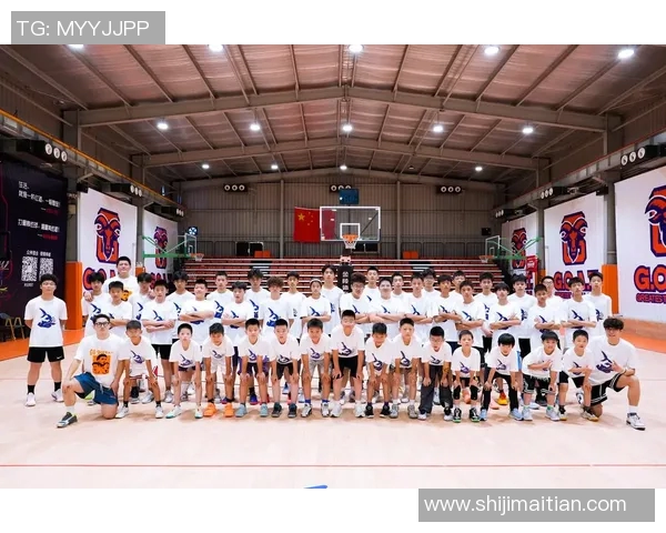 杰登艾维的篮球之路：从大学新星到NBA未来之星的成长故事