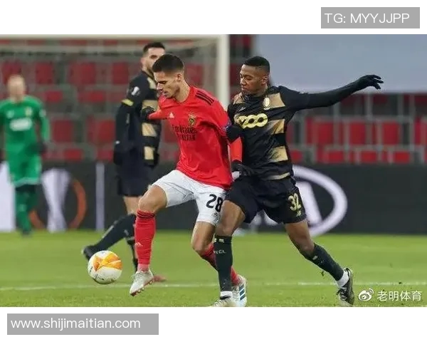 标准列日与梅赫伦的激烈对决谁能在本轮比赛中笑到最后 标准列日与梅赫伦的激烈对决谁能在本轮比赛中笑到最后