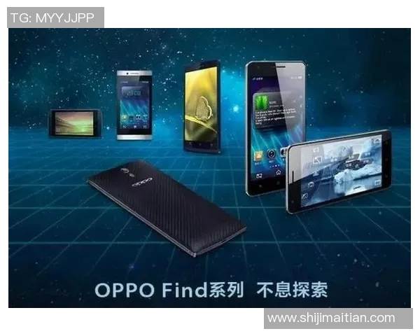 波兰特与银河时间的激烈对决揭示了未来科技的无限可能性 波兰特与银河时间的激烈对决揭示了未来科技的无限可能性