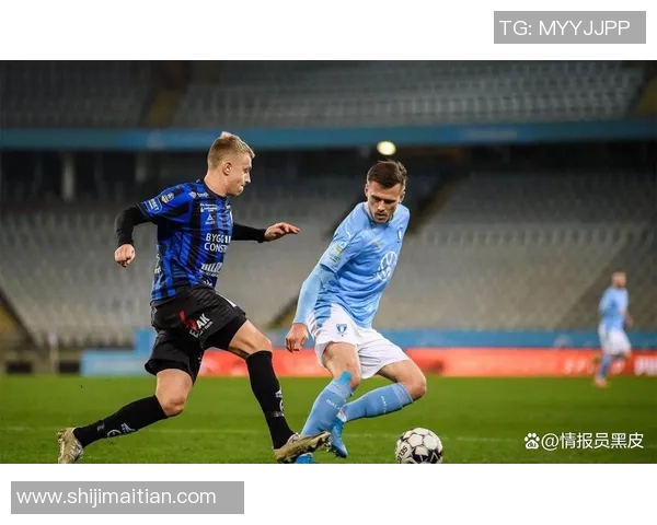 欧塞尔与波城FC的精彩对决比分揭晓赛季最新战绩分析