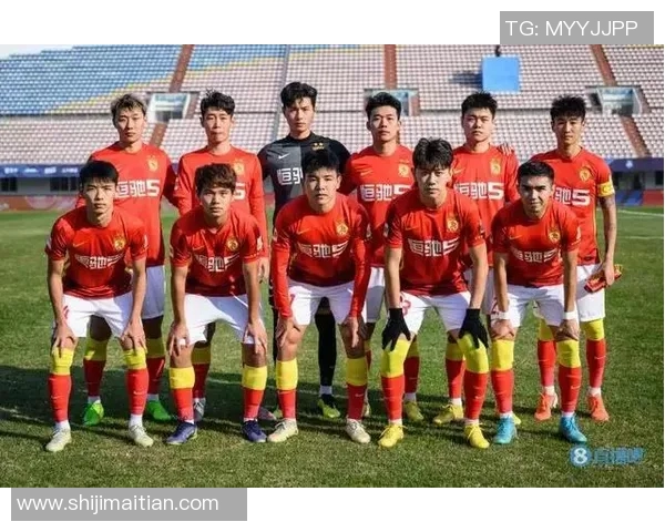 武汉足球队荣登足球战术排行榜第二名引发热议与期待 武汉足球队荣登足球战术排行榜第二名引发热议与期待