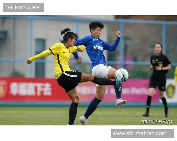 济州联与尚州尚武激战正酣争夺联赛积分巅峰对决即将上演 济州联与尚州尚武激战正酣争夺联赛积分巅峰对决即将上演