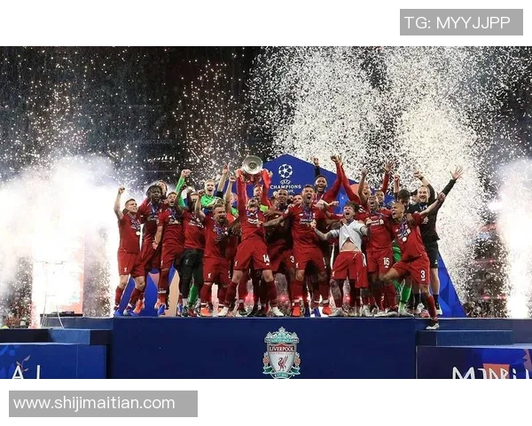 水晶宫与利物浦对决前瞻分析及比赛结果预测 水晶宫与利物浦对决前瞻分析及比赛结果预测