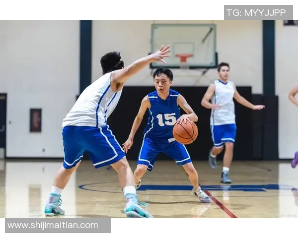 深度对话周磊排球人生的起伏与追求探索运动背后的故事 深度对话周磊排球人生的起伏与追求探索运动背后的故事