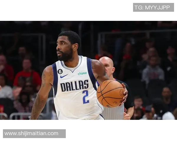 灰熊与七六人激战正酣球场上的对决引发球迷热议与期待 灰熊与七六人激战正酣球场上的对决引发球迷热议与期待