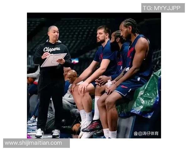 热火与快船历史交锋战绩分析及近期表现对比