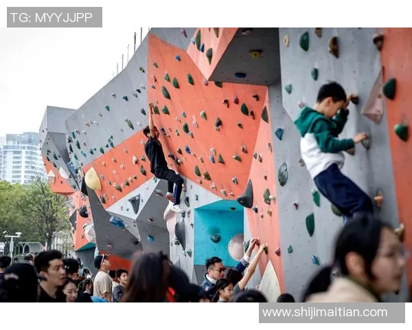 滑板精英赛特别报道:上海极限运动队的拼搏与荣耀之路MBA 滑板精英赛特别报道:上海极限运动队的拼搏与荣耀之路MBA