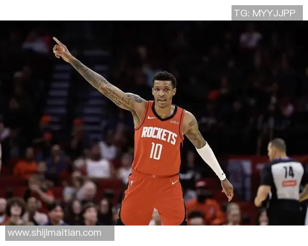 火箭与爵士西部半决赛激战正酣球迷期待精彩对决与逆转时刻 火箭与爵士西部半决赛激战正酣球迷期待精彩对决与逆转时刻