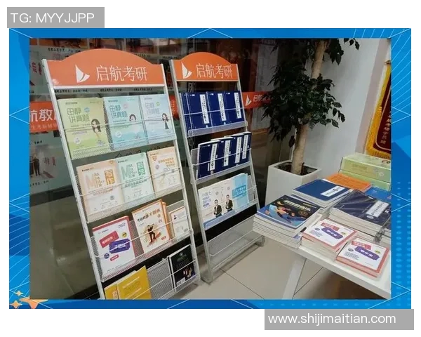 王伟独家分享网球心得与技巧助你提升球技的全面指南