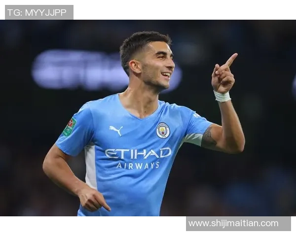 费兰托雷斯：从青训天才到世界足球舞台的闪耀新星