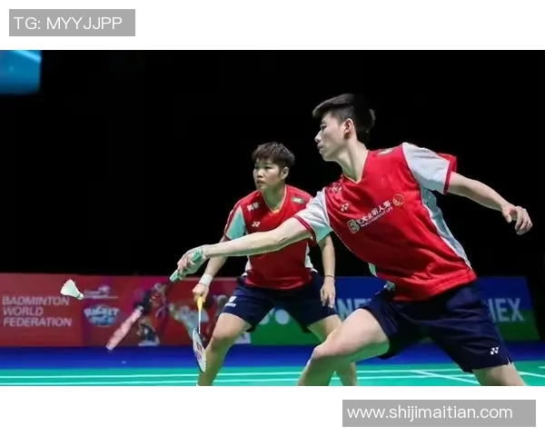 西安羽毛球队比赛经验引发热议球迷观点各异争论不断