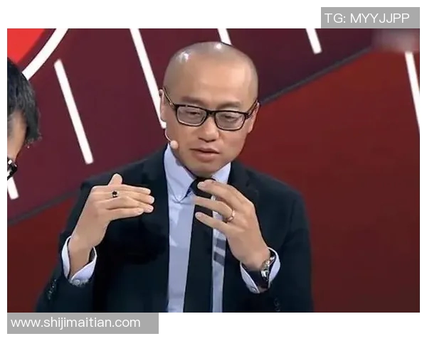 雷丁队与谢周连的精彩对决分析与赛后点评