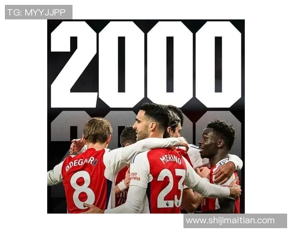 阿森纳与利物浦历史交锋回顾及未来对决展望