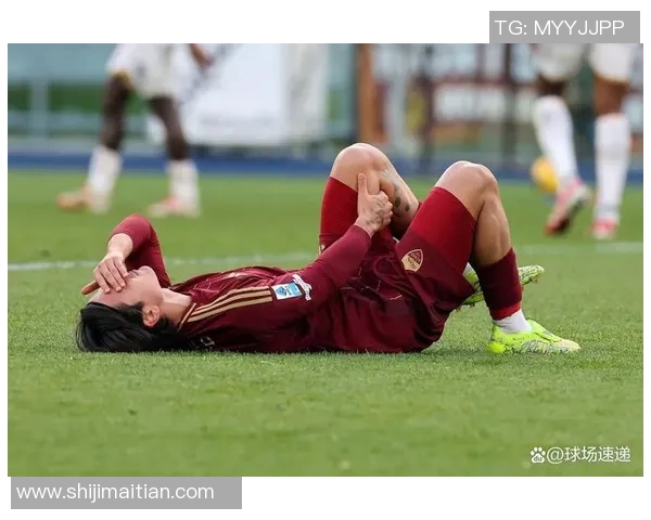 迪巴拉的崛起与挑战：从天才少年到足球巨星的奋斗之路