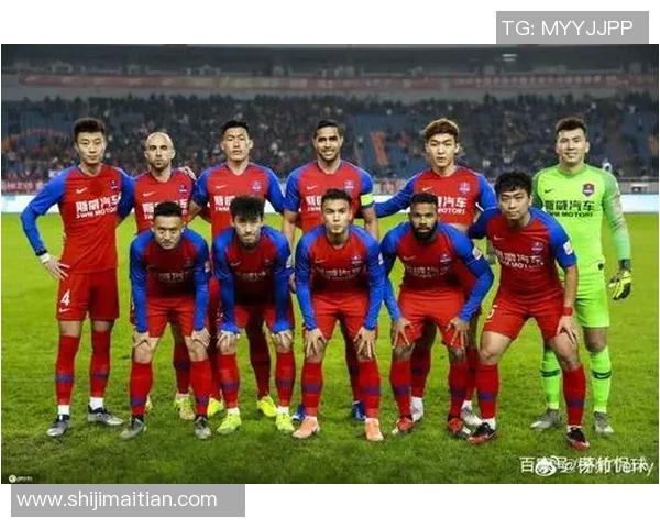 重庆斯威迎战华夏队全力争胜力争晋级赛季目标再进一步