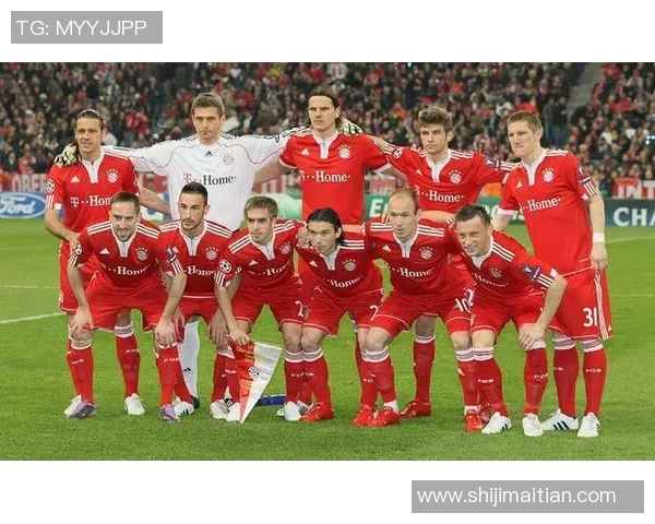 里昂与拜仁慕尼黑比赛时间及赛程安排详解