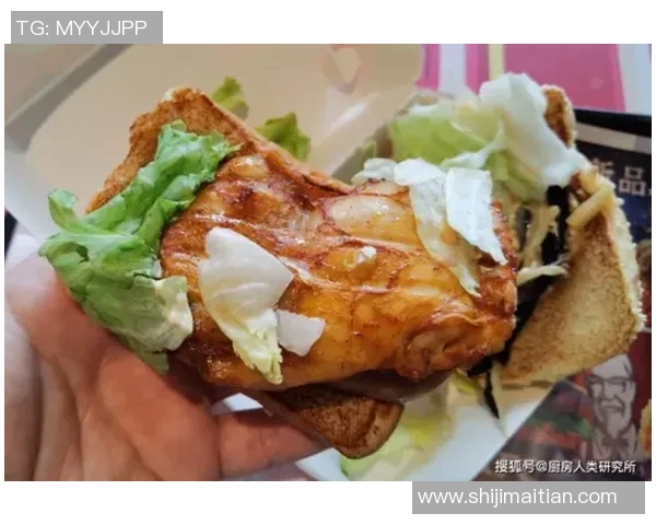 阿伯丁与基尔马激战正酣谁能在这场对决中笑到最后