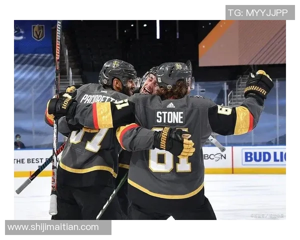 野猫对决36人精彩比分揭晓赛场瞬间引发热议