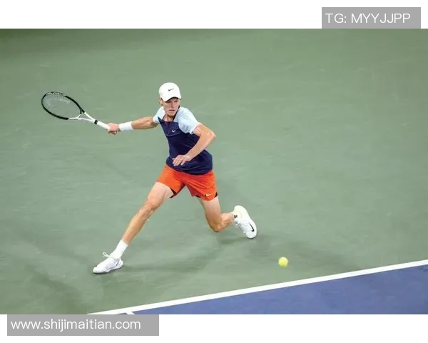 重庆羽毛球队耐力训练揭秘助力运动员突破极限展现风采