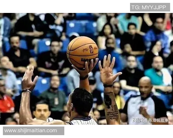 魔术与76人对决分析球队状态战术特点及胜负预测