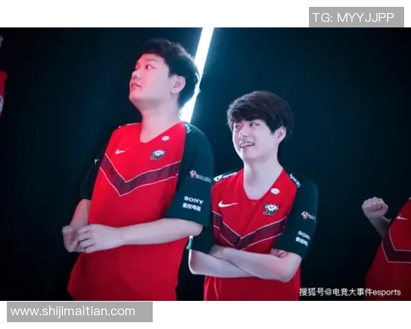 DOTA2热议EDG耐力争议背后的真相与影响分析