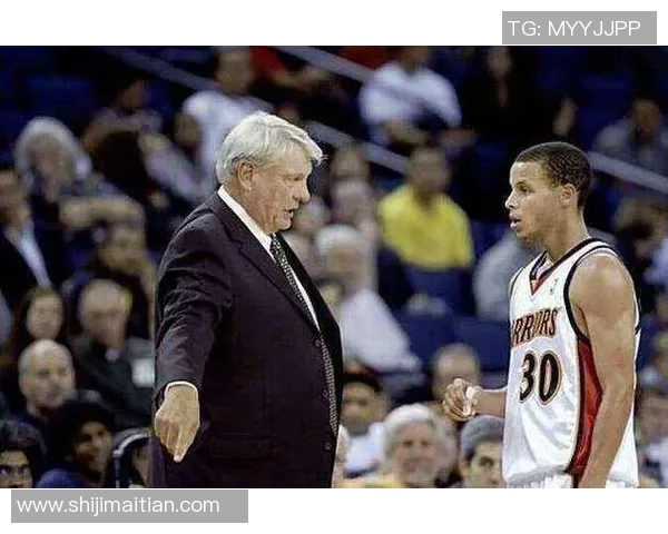 明星篮球教练的成功之道与培养未来篮球明星的秘诀分享