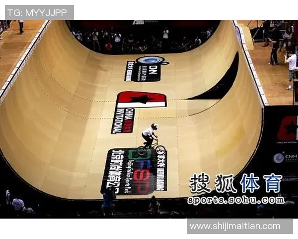 北京极限运动队反击之路：挑战与收获的深度剖析MBA