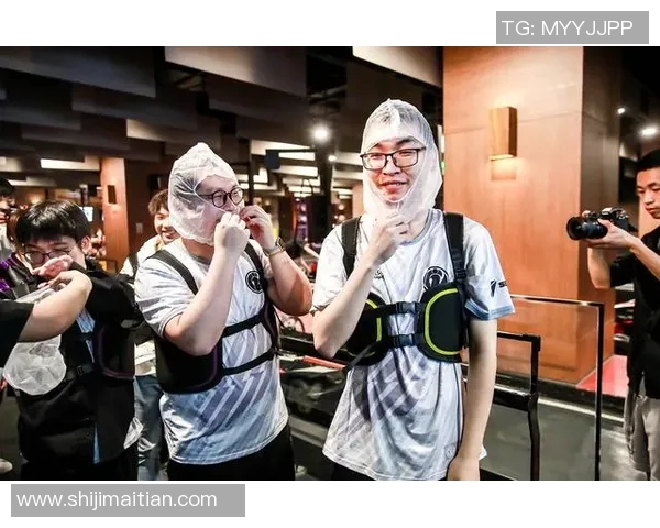 DOTA2热议IG战队耐力争议引发玩家热烈讨论与反思