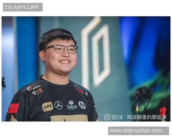 篮球明星的崛起之路：从青涩少年到赛场传奇的成长历程