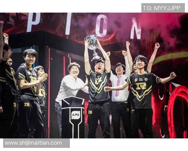 王者荣耀心理素质排行榜揭晓RNG战队荣登第四名引发热议