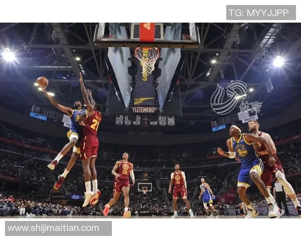 长春明星篮球队崛起之路：激情与梦想交织的篮球传奇