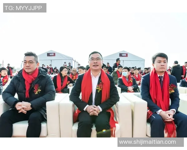 上海羽毛球队如何通过速度变革提升竞技水平与团队协作能力