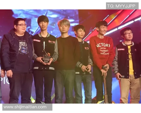 DOTA2灵活性排行榜揭晓WE战队荣获第三名引发热议