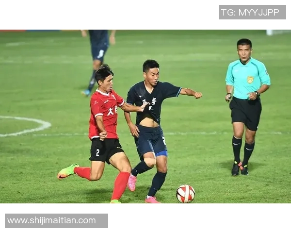 全运会积分榜更新南京足球队凭61分稳居第一名