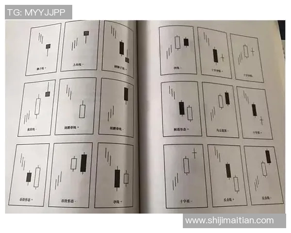 和平精英战术分析：RNG快攻策略的成功秘诀与实战应用