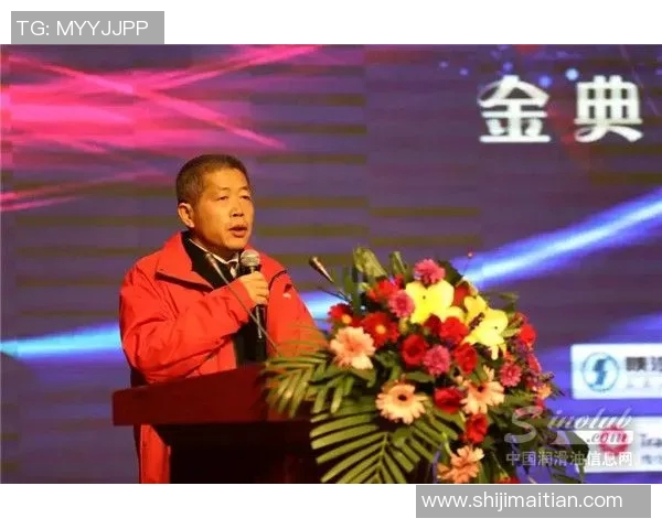 对话周军：回顾排球生涯的辉煌与挑战分享