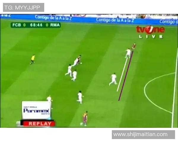 广州排球队防反战术深度解析与实战应用探讨