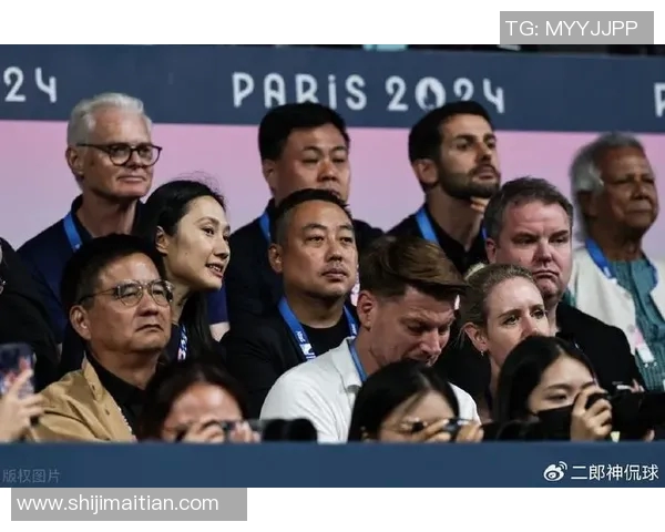 上海乒乓球队节奏争议引发热议球迷与专家各抒己见探讨未来发展方向